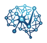 Neuron